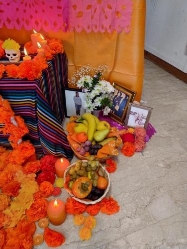 WhatsApp Image 2025-11-03 at 09.38.05 (4)