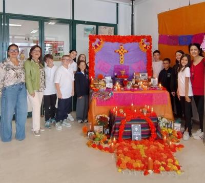 WhatsApp Image 2025-11-03 at 09.38.05