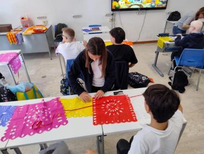 WhatsApp Image 2025-11-03 at 09.38.06 (1)