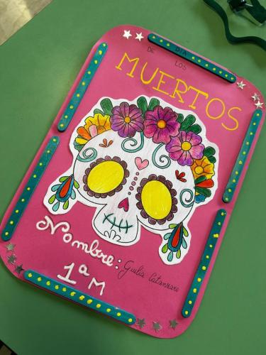 WhatsApp Image 2025-11-03 at 09.38.06 (4)