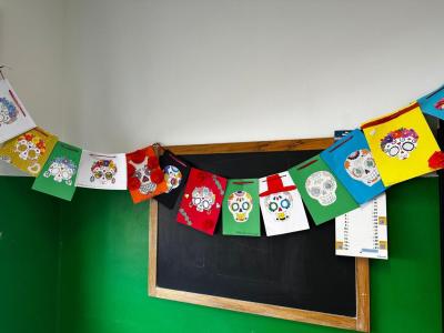 WhatsApp Image 2025-11-03 at 09.38.06 (5)