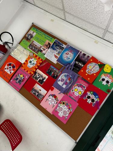 WhatsApp Image 2025-11-03 at 09.38.06 (6)