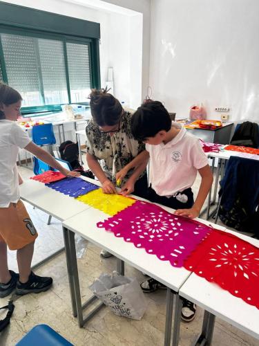 WhatsApp Image 2025-11-03 at 09.38.06 (8)