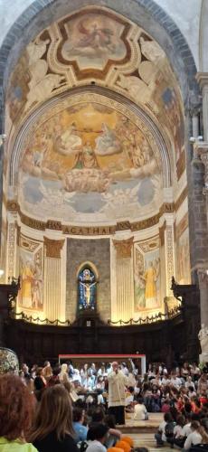 WhatsApp Image 2025-11-06 at 09.32.12