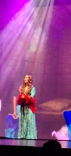 WhatsApp Image 2025-11-06 at 09.32.13 (1)