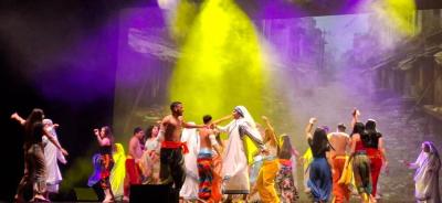 WhatsApp Image 2025-11-06 at 09.32.13 (2)