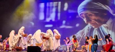 WhatsApp Image 2025-11-06 at 09.32.13 (3)