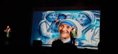 WhatsApp Image 2025-11-06 at 09.32.13 (4)