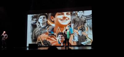 WhatsApp Image 2025-11-06 at 09.32.13