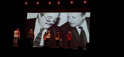 WhatsApp Image 2025-11-06 at 09.32.14 (1)