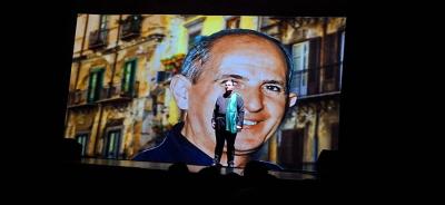 WhatsApp Image 2025-11-06 at 09.32.14 (2)