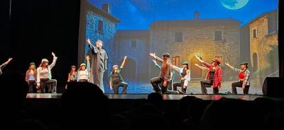 WhatsApp Image 2025-11-06 at 09.32.14 (3)