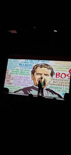 WhatsApp Image 2025-11-06 at 09.32.14 (4)