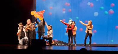 WhatsApp Image 2025-11-06 at 09.32.14