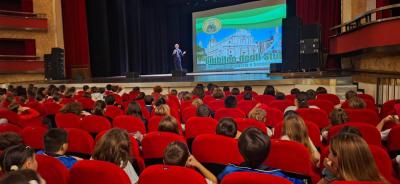 WhatsApp Image 2025-11-06 at 09.32.15