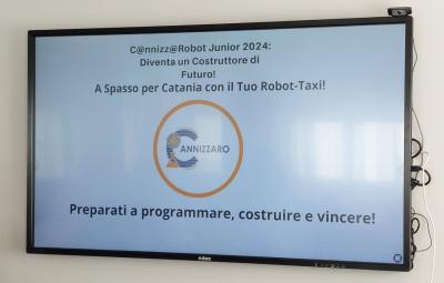 WhatsApp Image 2025-11-18 at 10.10.37