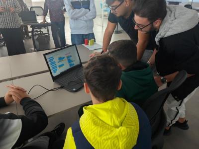 WhatsApp Image 2025-11-18 at 10.10.38 (1)