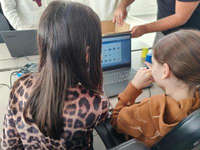 WhatsApp Image 2025-11-18 at 10.10.38 (2)