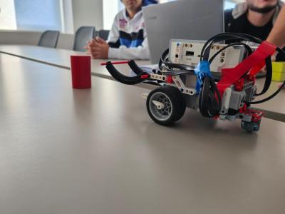 WhatsApp Image 2025-11-18 at 10.10.38 (3)