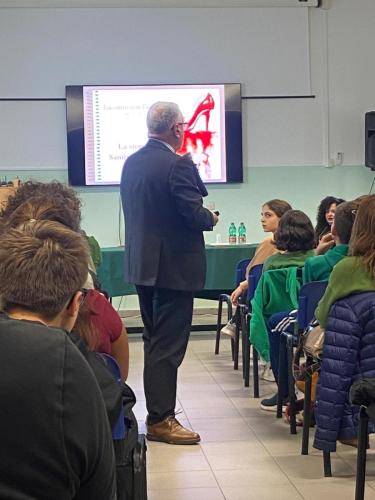 WhatsApp Image 2025-11-20 at 07.48.51 (1)