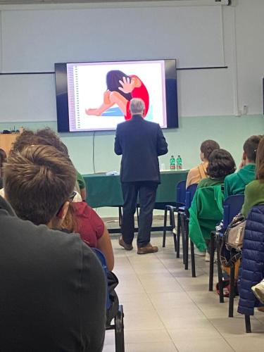 WhatsApp Image 2025-11-20 at 07.48.51 (3)