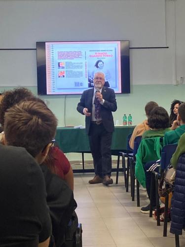 WhatsApp Image 2025-11-20 at 07.48.51 (4)