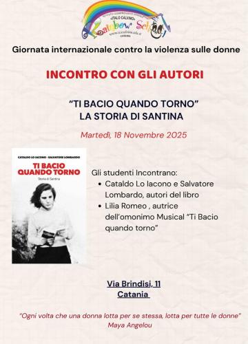 WhatsApp Image 2025-11-20 at 07.48.51 (5)