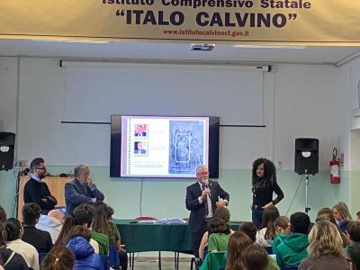 WhatsApp Image 2025-11-20 at 07.48.51 (6)