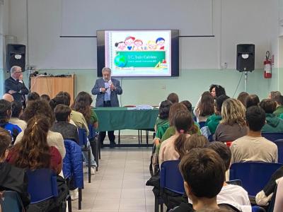 WhatsApp Image 2025-11-20 at 07.48.51