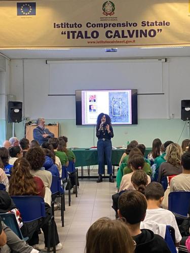 WhatsApp Image 2025-11-20 at 07.48.52 (1)