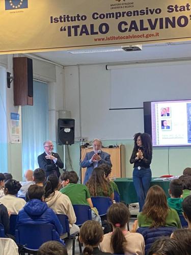 WhatsApp Image 2025-11-20 at 07.48.52 (2)