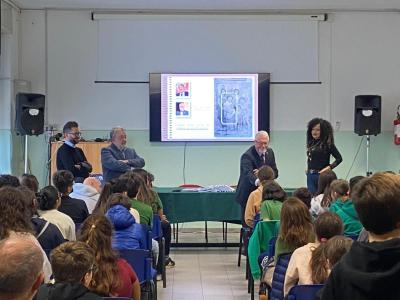 WhatsApp Image 2025-11-20 at 07.48.52