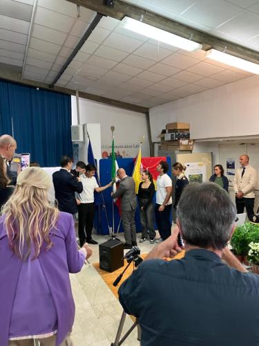 WhatsApp Image 2025-11-21 at 07.44.16 (1)