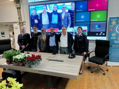 WhatsApp Image 2025-11-21 at 07.44.16