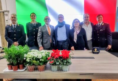 WhatsApp Image 2025-11-21 at 07.46.46