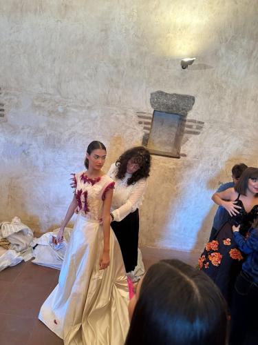 WhatsApp Image 2025-11-24 at 10.26.32 (1)