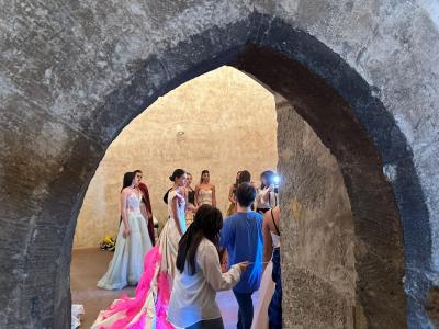 WhatsApp Image 2025-11-24 at 10.26.32 (2)