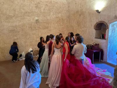 WhatsApp Image 2025-11-24 at 10.26.32 (3)