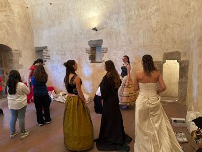 WhatsApp Image 2025-11-24 at 10.26.32 (4)