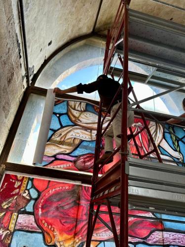 WhatsApp Image 2025-11-24 at 10.26.32 (6)