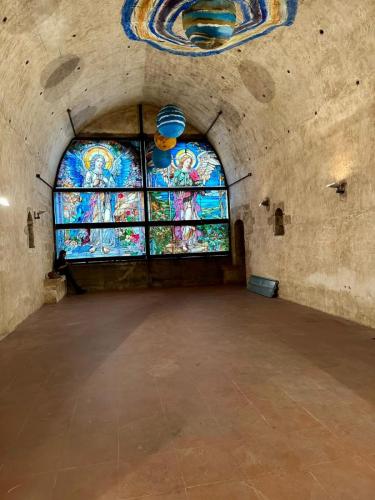 WhatsApp Image 2025-11-24 at 10.26.32 (7)