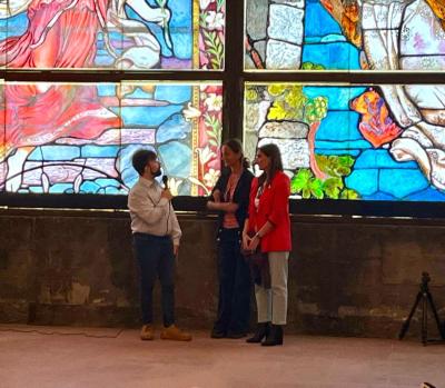 WhatsApp Image 2025-11-24 at 10.26.32