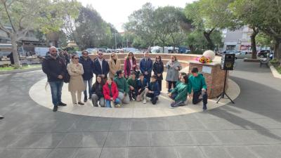 WhatsApp Image 2025-11-25 at 12.06.52 (1)