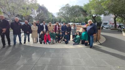 WhatsApp Image 2025-11-25 at 12.06.52 (3)