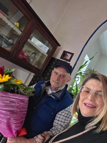 WhatsApp Image 2025-11-25 at 12.06.52