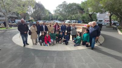 WhatsApp Image 2025-11-25 at 12.06.53