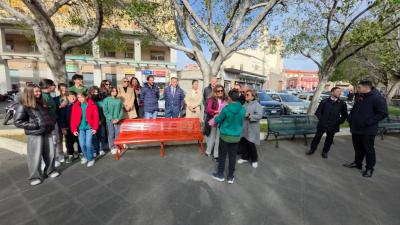 WhatsApp Image 2025-11-25 at 12.06.54 (1)