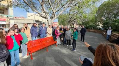 WhatsApp Image 2025-11-25 at 12.06.54