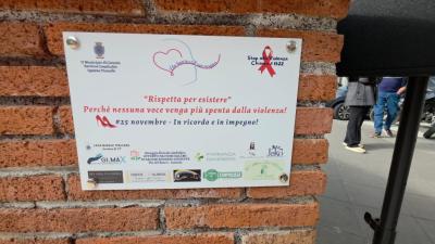 WhatsApp Image 2025-11-25 at 12.06.55 (2)