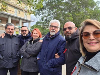 WhatsApp Image 2025-11-25 at 12.06.55 (3)